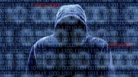 Penjahat siber banyak incar aplikasi yang digunakan karyawan