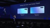 Huawei siapkan terobosan teknologi baru di P40