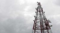 Telkomsel layanan 4G di Kabupaten Flores Timur