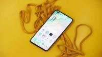 Jelang lebaran, OPPO sebar cashback hingga Rp1 juta