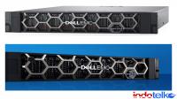 Dell perkenalkan Dell EMC PowerStore