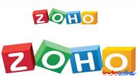 Zoho luncurkan fitur anyar untuk Zoho workplace