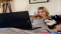 Lenovo ThinkPad X13s, perangkat all in one untuk gamers