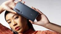 Xiaomi tak puasa rilis produk baru di tengah pandemi