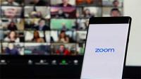 Zoom perkenalkan Zoom AI Companion