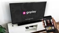 Gojek siapkan Rp15 miliar untuk GoPlay Creator Fund
