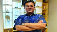 Biznet perkuat kehadiran di Lampung