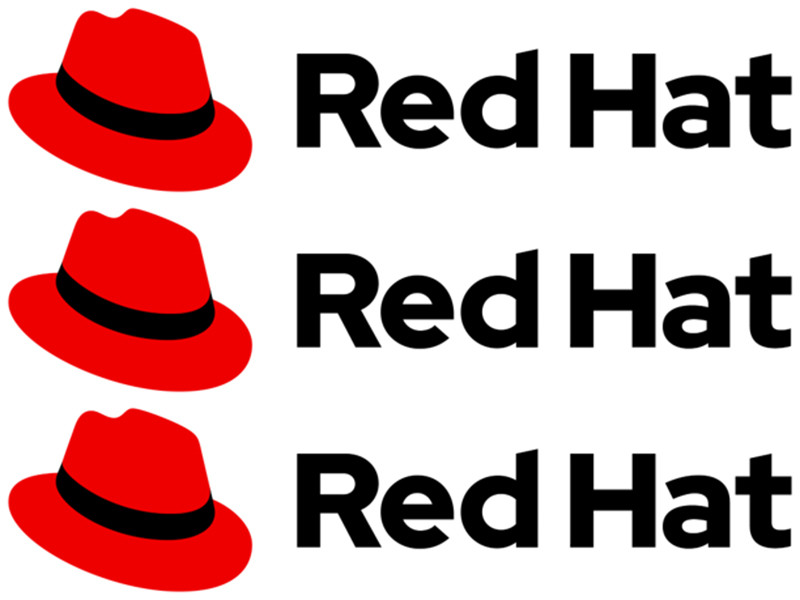 Ada versi terbaru Red Hat OpenShift 4.7