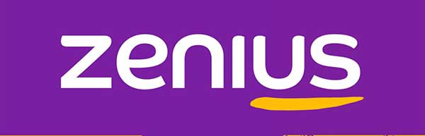 Zenius dikunjungi 15,7 juta pengguna selama tahun ajaran 2019/2020