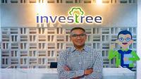 Investree Syariah pasarkan SR016