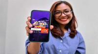 Telkomsel tawarkan voucher paket GamesMax Unlimited Play