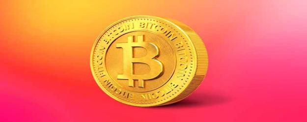 Tokocrypto hadirkan deposit BCA untuk dongkrak likuiditas