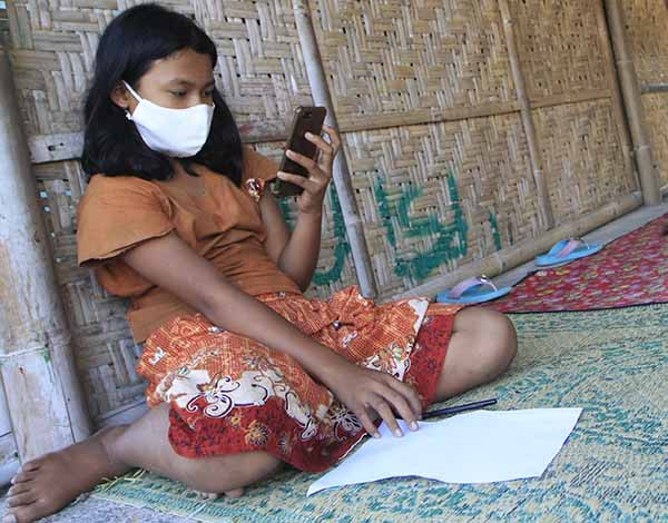 Tentang Anak bidik ekosistem parenting di Indonesia