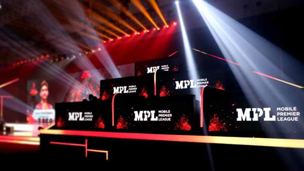 MPL disuntik dana US$90 juta
