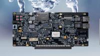 Microchip sediakan FPGA bertenaga paling rendah di industri