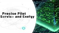 Solusi Inovatif untuk Hemat Energi 5G, ZTE luncurkan PowerPilot