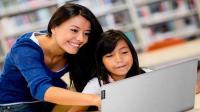 Cara Lenovo dukung transformasi digital di sektor pendidikan