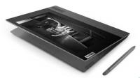 Lenovo banderol ThinkBook Plus mulai Rp23,9 juta
