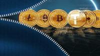 Harga bitcoin melesat hingga Rp500 juta