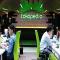 Tokopedia reveals online shopping trends in Indonesia, Q2 2022
