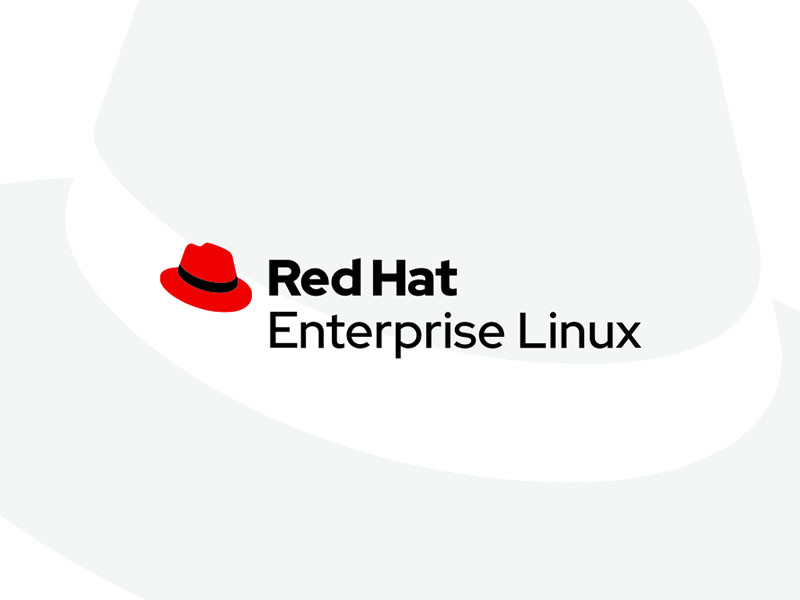 Red Hat perkenalkan fitur baru di Red Hat Enterprise Linux dan Red Hat OpenShift
