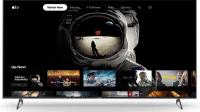Smart TV Sony kini bisa akses aplikasi Apple TV