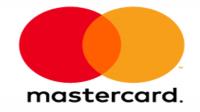 Mastercard payment gateway services adopsi solusi Vesta