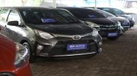 Wah, OLX Autos hadir di Indonesia