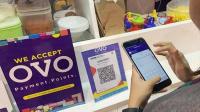 OVO sekarang bisa untuk transaksi di Google Play