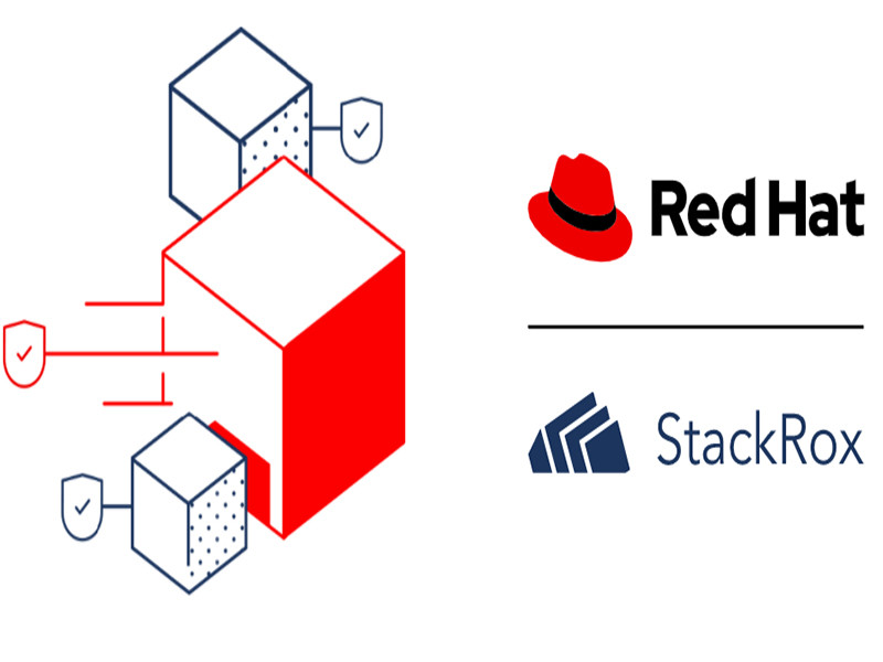 Red Hat pamer OpenShift Platform Plus versi baru