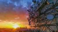 Trafik layanan data Indosat naik 10% di lebaran 2021