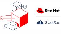 Red Hat pamer OpenShift Platform Plus versi baru