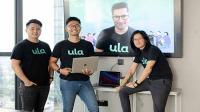 Ula raih pendanaan Seri A US$20 juta