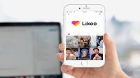 Berkat Likee Uncu ubah kehidupan, dari ekonomi hingga syar'i