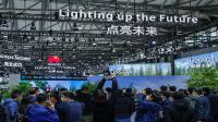 Huawei kembangkan ekosistem teknologi, percepat transformasi digital