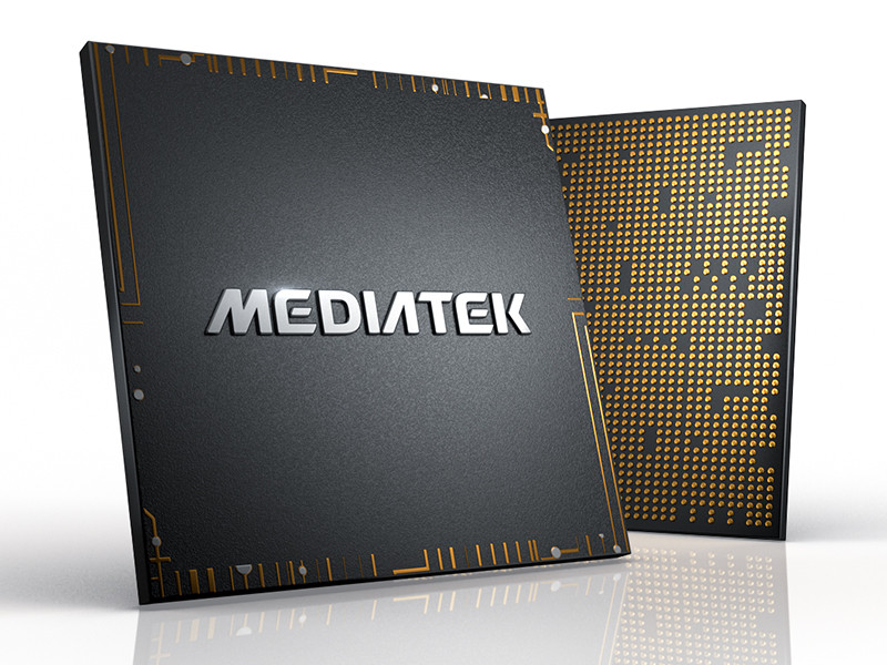 Notebook gaming asus lebih gahar dengan Chipset WiFi 6 Mediatek