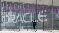 Kinerja operasional KAI naik 50% berkat solusi Oracle