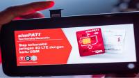 Ini cara ganti simcard 4G Telkomsel via e-Commerce