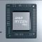 AMD pamer prosesor Ryzen 7000 Series