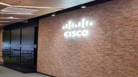 Cisco capai misi besar, beri dampak positif bagi masyarakat