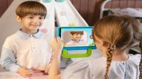 Huawei perkenalkan tablet khusus anak, MatePad T10