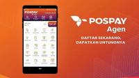 Pos Indonesia revitalisasi Agen Posfin