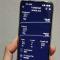 Ini smartphone OPPO yang dukung 5G Indosat
