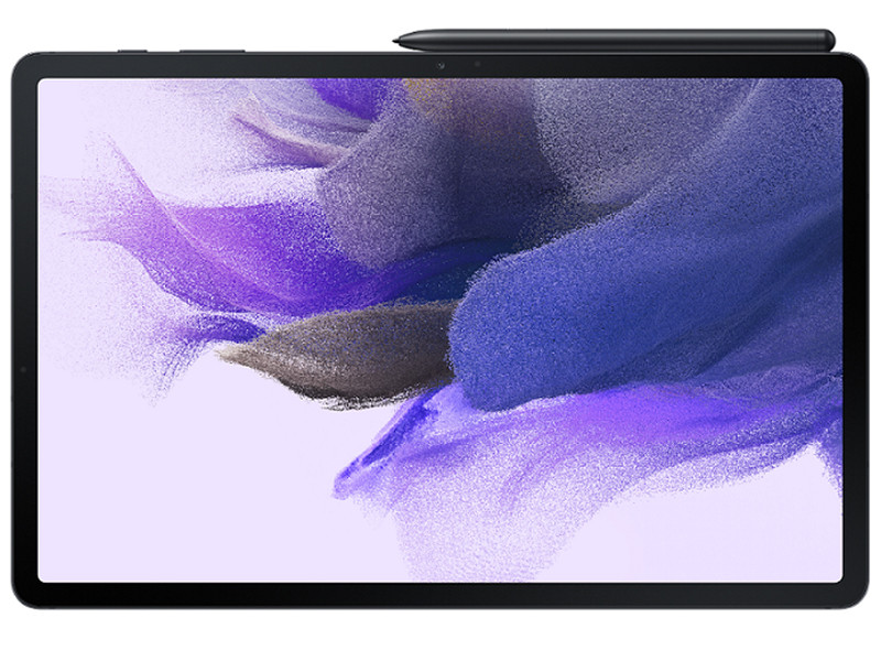 Layar besar dan S Pen modal pede Samsung Galaxy Tab S7 FE 5G