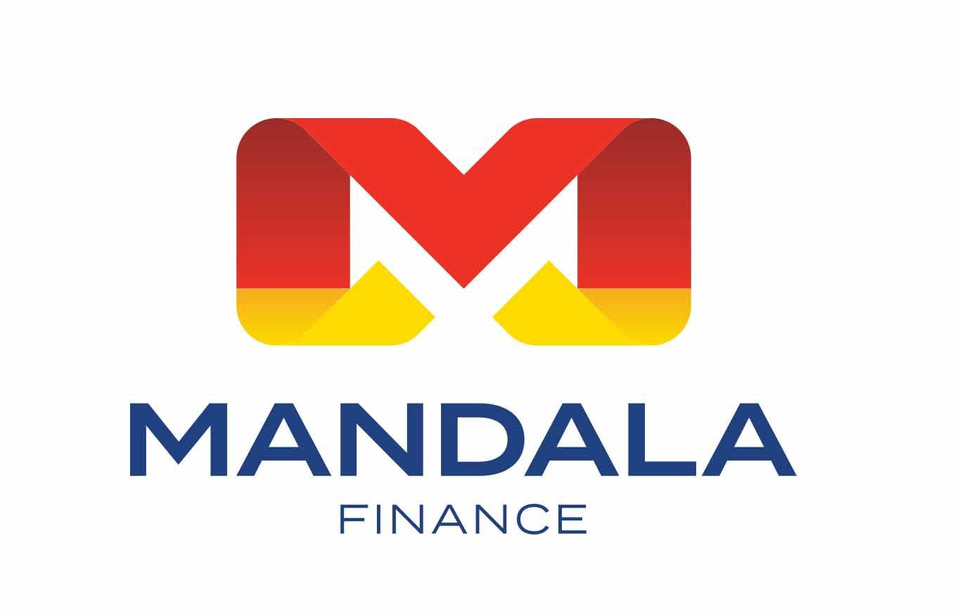 HUT ke-24, Mandala Finance digitalisasi pembiayaan