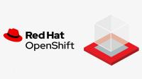 <div>Dengan OpenShift Versi Terbaru, Red Hat perluas Peluang Beban Kerja di Hybrid Cloud</div>