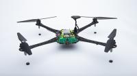 Qualcomm siapkan Platform Drone 5G dan AI Pertama di dunia