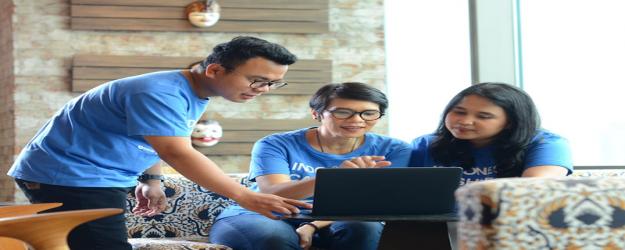 81% perusahaan kesulitan cari talenta berkualitas