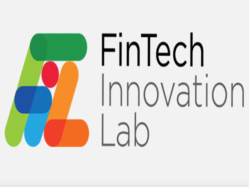 Ini 11 startup terpilih untuk FinTech Innovation Lab Asia-Pacific 2021