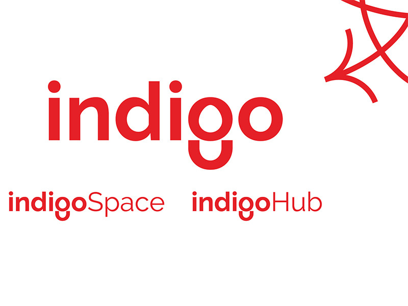 8 tahun berdiri, Indigo lakukan rebranding